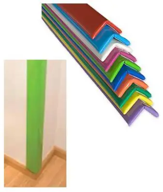 Imagen del producto 0311401987600