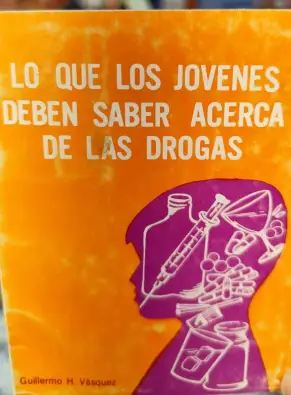 Imagen del producto 0311460704