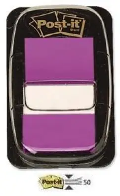 Imagen del producto 03134375398435