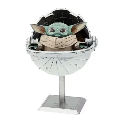 Imagen del producto 032309001310