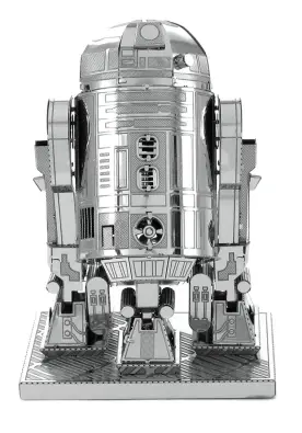 Imagen del producto 032309012507