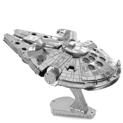 Imagen del producto 032309012514