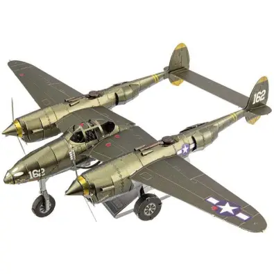 Imagen del producto 032309014365