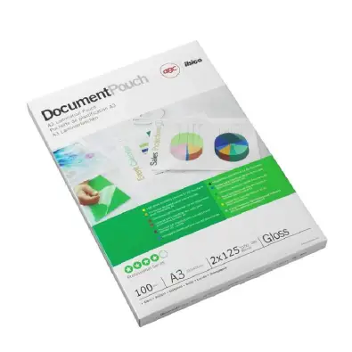 Imagen del producto 033816024045