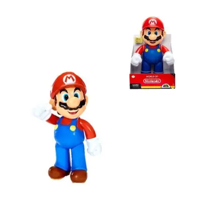 0398977825468