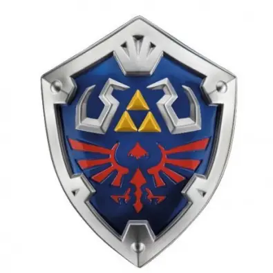 Imagen del producto 0398978571906