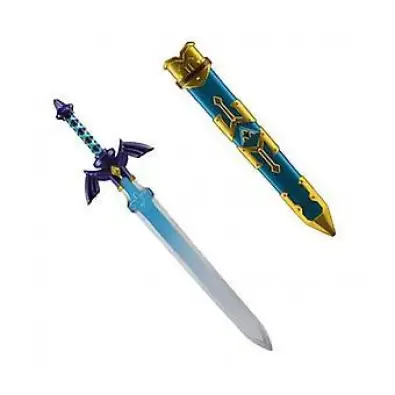 Imagen del producto 0398978572132