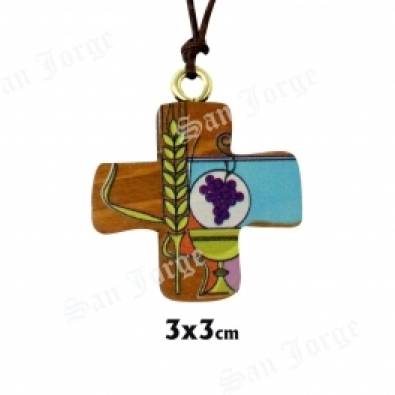 Imagen del producto 04010192