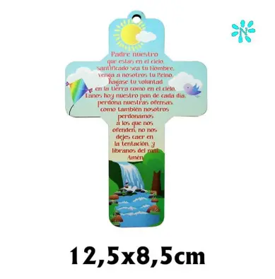 Imagen del producto 04010239