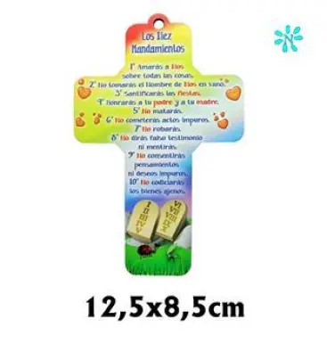 Imagen del producto 04010240