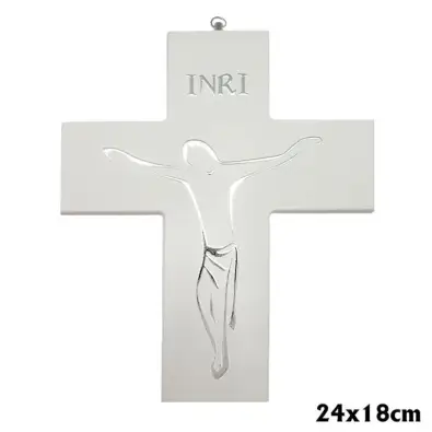 Imagen del producto 04010248