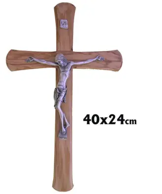 Imagen del producto 04010664