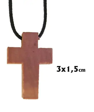 Imagen del producto 04019143