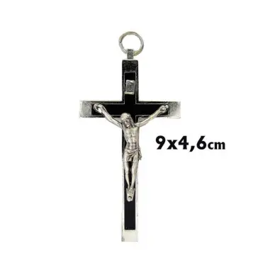 Imagen del producto 04020036