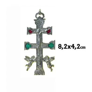 Imagen del producto 04020069