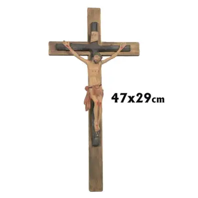 Imagen del producto 0404830442