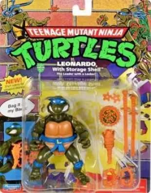 Imagen del producto 043377810315