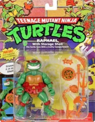 Imagen del producto 043377810346