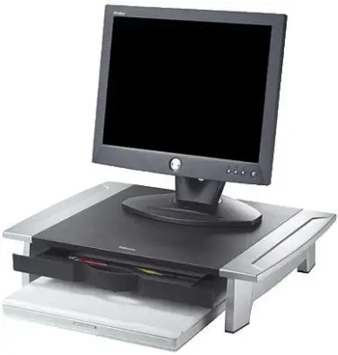 Imagen del producto 043859470976