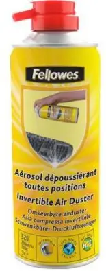 Imagen del producto 043859499175