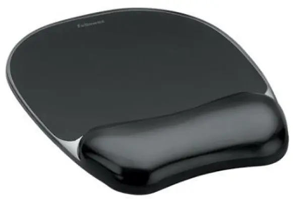 Imagen del producto 043859527175