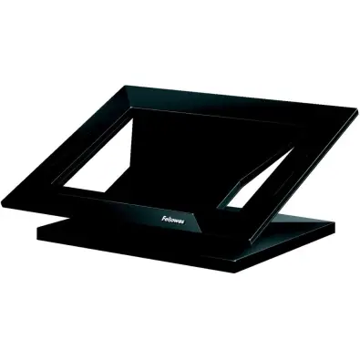 Imagen del producto 043859528066