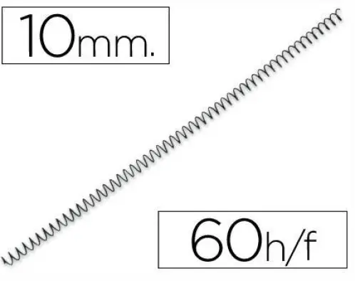 Imagen del producto 043859531011