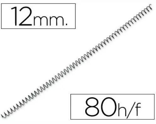 Imagen del producto 043859531028