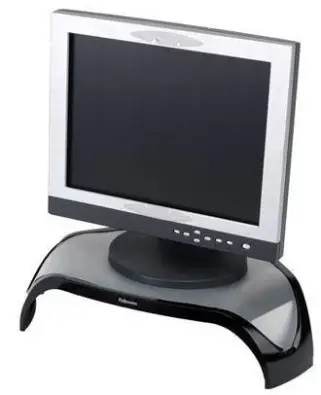 Imagen del producto 043859541386