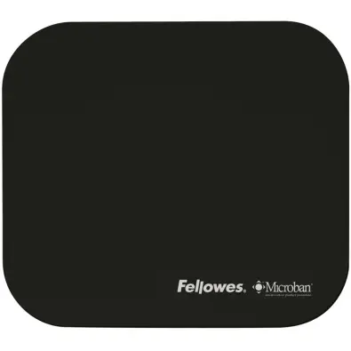 Imagen del producto 043859544028