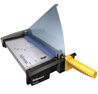 Imagen del producto 043859550982