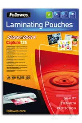 Imagen del producto 0438595848880