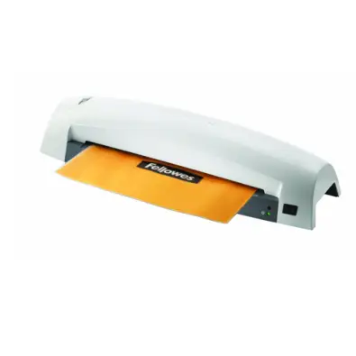 Imagen del producto 043859624430