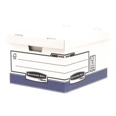 Imagen del producto 043859635702