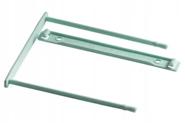 Imagen del producto 043859653959