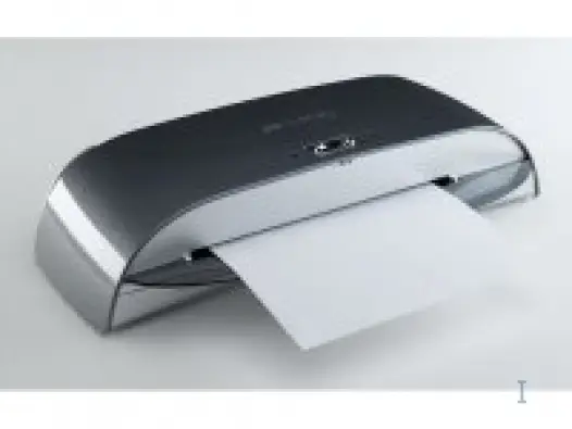 Imagen del producto 043859679904