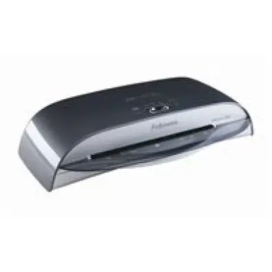 Imagen del producto 043859679980