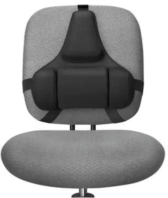 Imagen del producto 043859685714