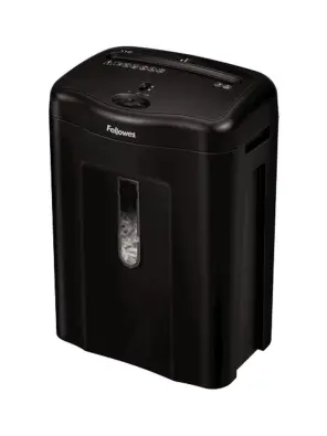 Imagen del producto 043859697243