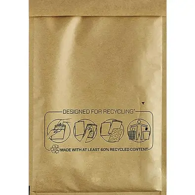 Imagen del producto 043859771646