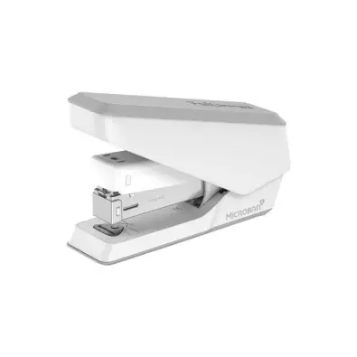 Imagen del producto 043859776566