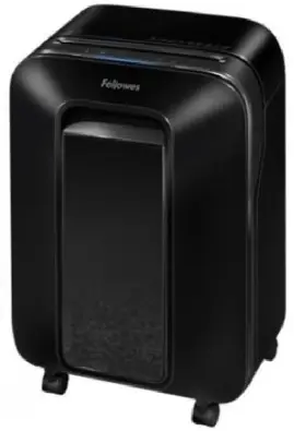 Imagen del producto 0438597825056