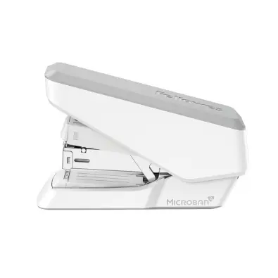 Imagen del producto 043859786794