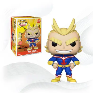 Imagen del producto 0455578709594