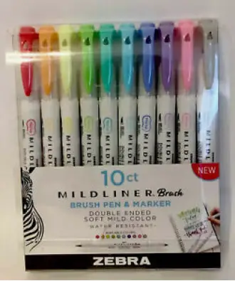 Imagen del producto 0458887910156