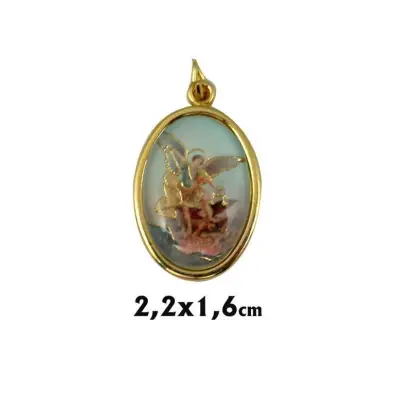Imagen del producto 05015128