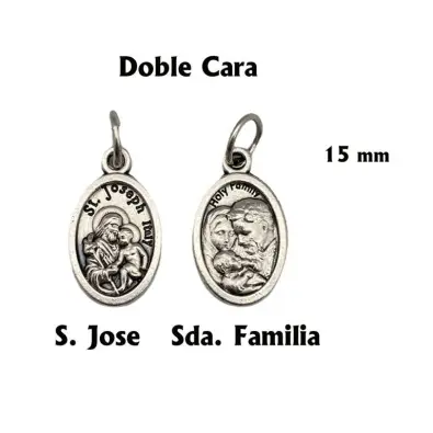 Imagen del producto 05015177