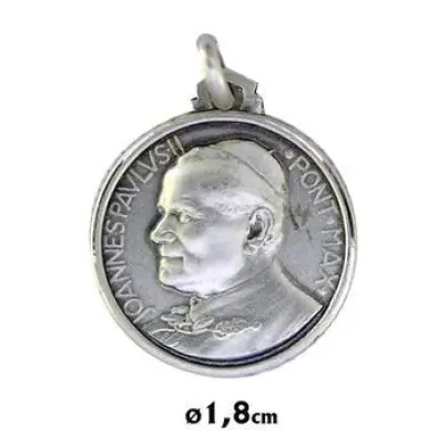 Imagen del producto 05030016