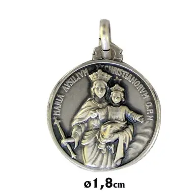 Imagen del producto 05030047