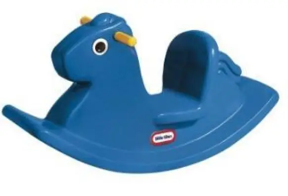 Imagen del producto 050743116728